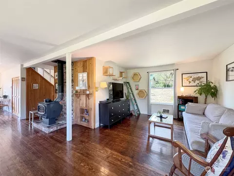 1780 Hooker Rd, Sequim, WA 98382 photo 18