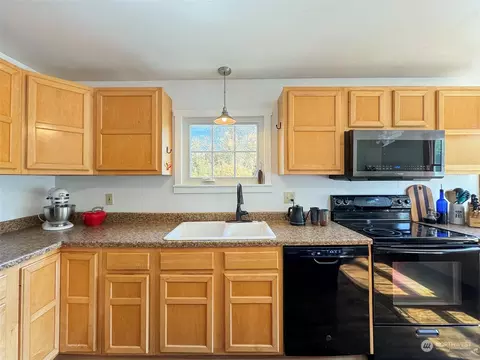 1780 Hooker Rd, Sequim, WA 98382 photo 22