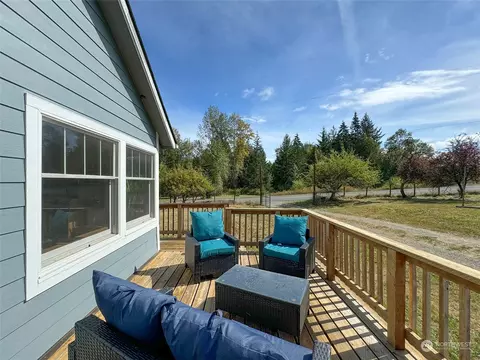 1780 Hooker Rd, Sequim, WA 98382 photo 7