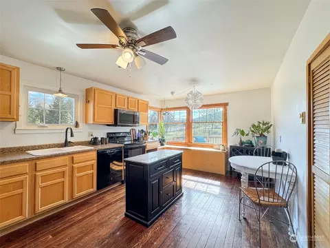 1780 Hooker Rd, Sequim, WA 98382 photo 21
