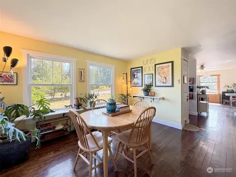 1780 Hooker Rd, Sequim, WA 98382 photo 14