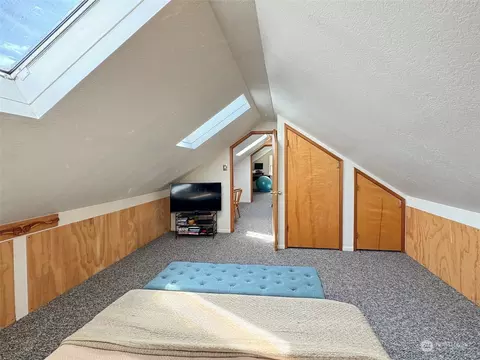 1780 Hooker Rd, Sequim, WA 98382 photo 35