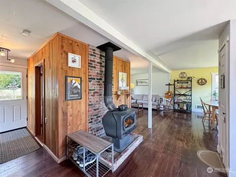 1780 Hooker Rd, Sequim, WA 98382 photo 20