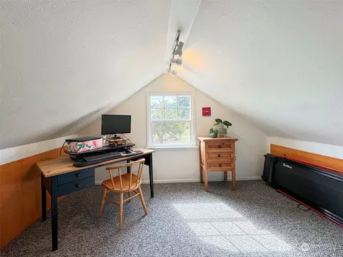 1780 Hooker Rd, Sequim, WA 98382 photo 31