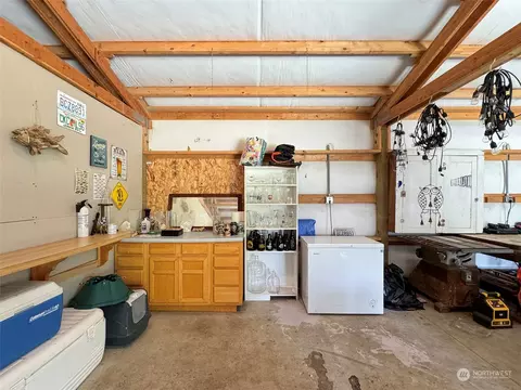1780 Hooker Rd, Sequim, WA 98382 photo 40