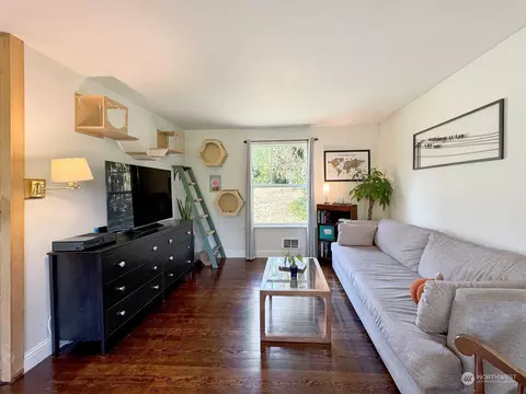 1780 Hooker Rd, Sequim, WA 98382 photo 17