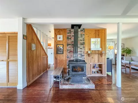 1780 Hooker Rd, Sequim, WA 98382 photo 19