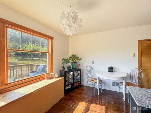 1780 Hooker Rd, Sequim, WA 98382 photo 24