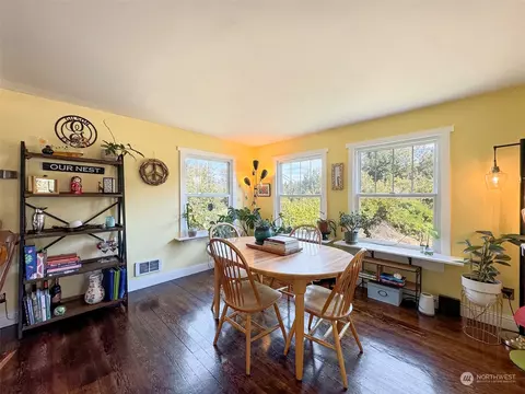 1780 Hooker Rd, Sequim, WA 98382 photo 13