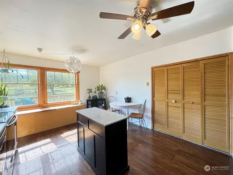 1780 Hooker Rd, Sequim, WA 98382 photo 23
