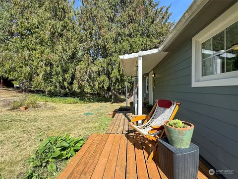 1780 Hooker Rd, Sequim, WA 98382 photo 8