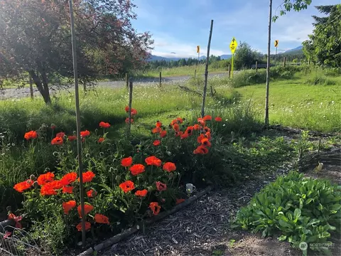 1780 Hooker Rd, Sequim, WA 98382 photo 9