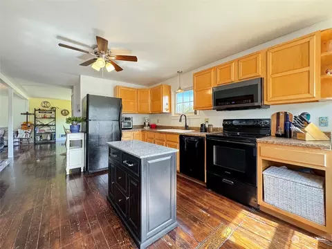 1780 Hooker Rd, Sequim, WA 98382 photo 26