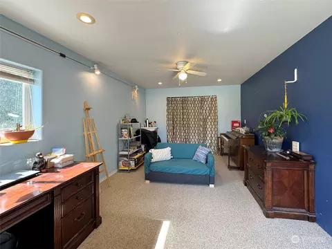 1780 Hooker Rd, Sequim, WA 98382 photo 36