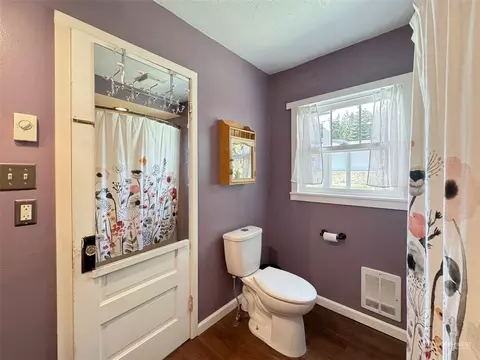 1780 Hooker Rd, Sequim, WA 98382 photo 29
