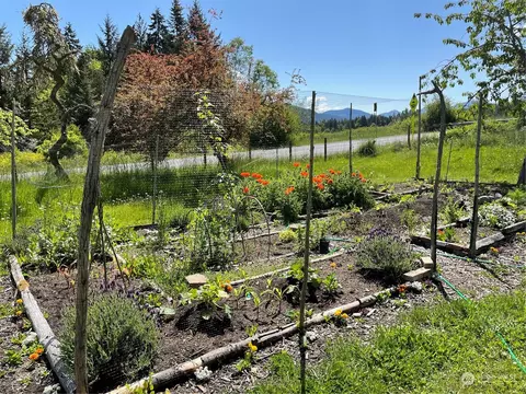 1780 Hooker Rd, Sequim, WA 98382 photo 10