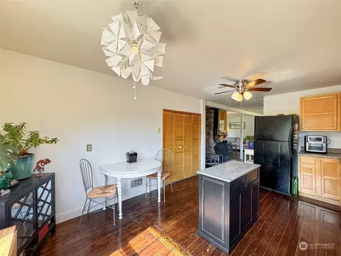 1780 Hooker Rd, Sequim, WA 98382 photo 25