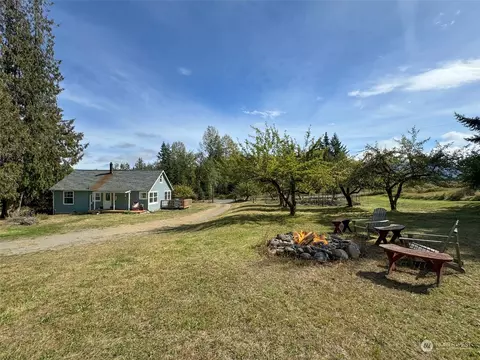 1780 Hooker Rd, Sequim, WA 98382 photo 11