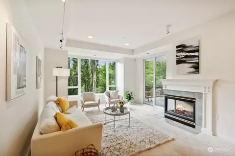 1805 134th Ave SE #24, Bellevue, WA 98005