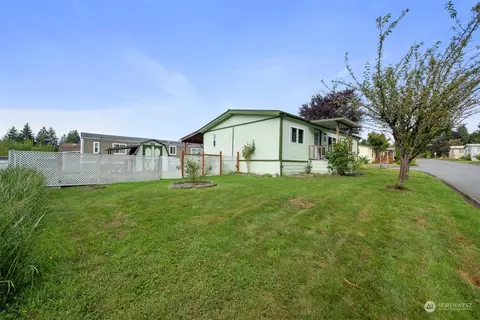 28000 NE 142nd Pl #57, Duvall, WA 98019