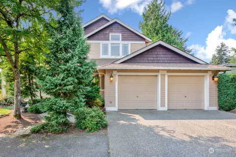 8209 131st Ave NE, Kirkland, WA 98033