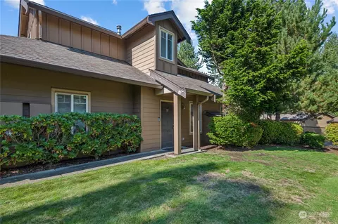 Exterior - 18930 Bothell Everett Hwy #Q104, Bothell, WA 98012 photo 1 of 4