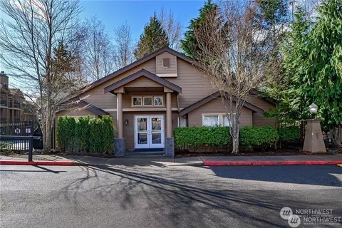 Other - 18930 Bothell Everett Hwy #Q104, Bothell, WA 98012 photo 9 of 9