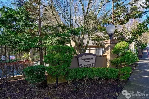 View/Area - 18930 Bothell Everett Hwy #Q104, Bothell, WA 98012 photo 1 of 1