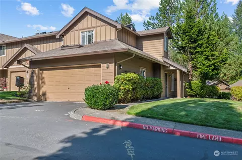 18930 Bothell Everett Hwy #Q104, Bothell, WA 98012