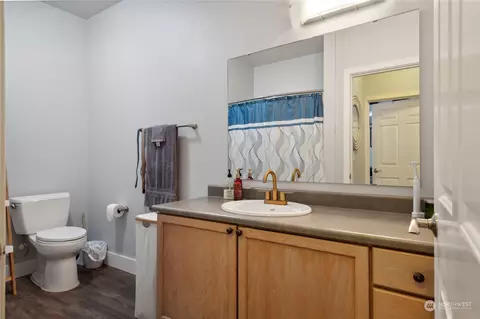 Bath - 18930 Bothell Everett Hwy #Q104, Bothell, WA 98012 photo 2 of 4
