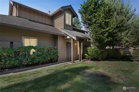 Exterior - 18930 Bothell Everett Hwy #Q104, Bothell, WA 98012 photo 3 of 4