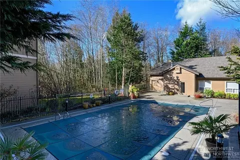 Exterior - 18930 Bothell Everett Hwy #Q104, Bothell, WA 98012 photo 4 of 4