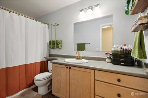 Bath - 18930 Bothell Everett Hwy #Q104, Bothell, WA 98012 photo 4 of 4