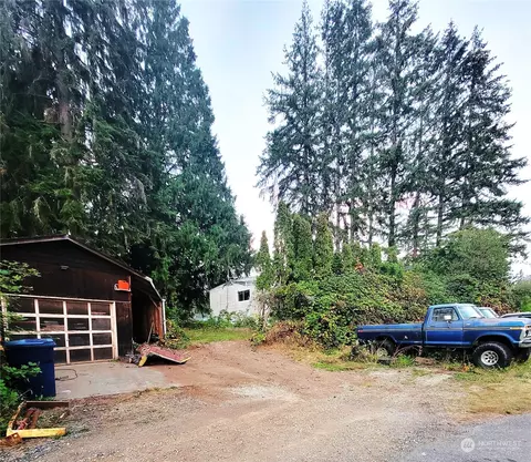12421 219th Pl SE, Snohomish, WA 98296