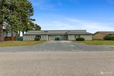 19817 51st Dr NE, Arlington, WA 98223