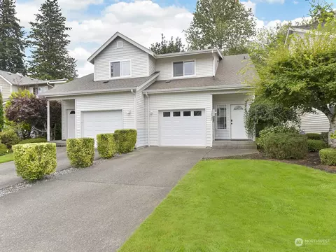 12507 63rd Ave E, Puyallup, WA 98373