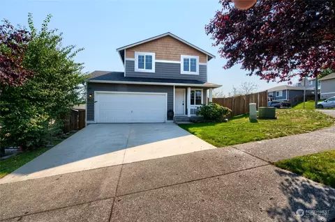 1501 Portobello Ave, Sedro Woolley, WA 98284