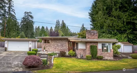 23026 102nd Pl W, Edmonds, WA 98020
