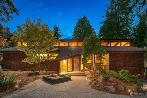 1115 NW Elford Dr, Seattle, WA 98177