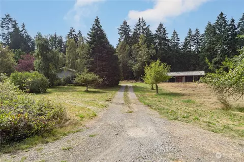430 Theatre Rd, Port Townsend, WA 98368