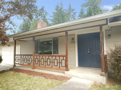 10605 26th Dr SE, Everett, WA 98208