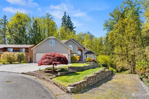 102 Inglewood Park, Longview, WA 98632