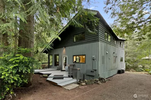 614 E Pointes Dr W, Shelton, WA 98584