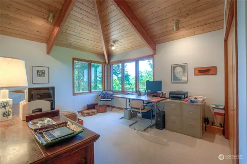 1143 Tomihi Dr, Eastsound, WA 98245 photo 30