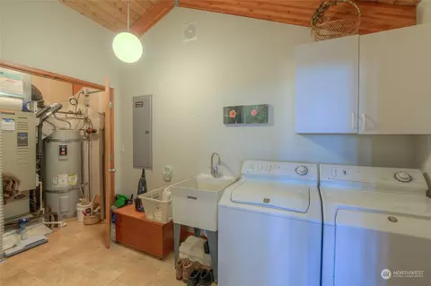 1143 Tomihi Dr, Eastsound, WA 98245 photo 24