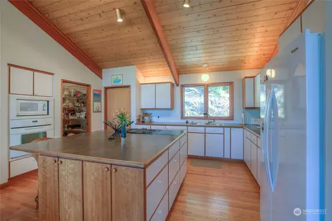 1143 Tomihi Dr, Eastsound, WA 98245 photo 22
