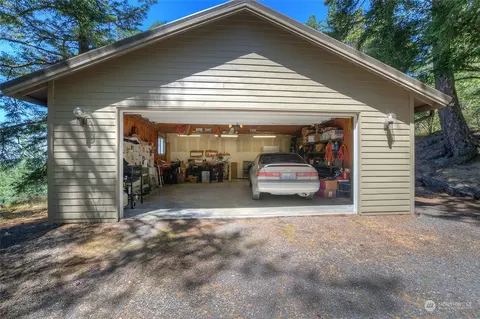 1143 Tomihi Dr, Eastsound, WA 98245 photo 36