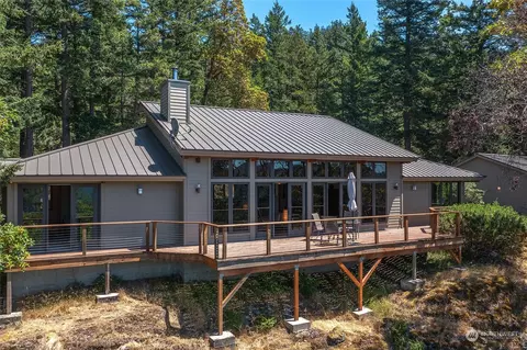 1143 Tomihi Dr, Eastsound, WA 98245 photo 37