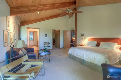 1143 Tomihi Dr, Eastsound, WA 98245 photo 27