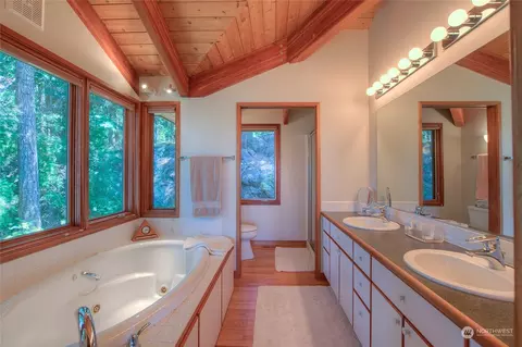 1143 Tomihi Dr, Eastsound, WA 98245 photo 28